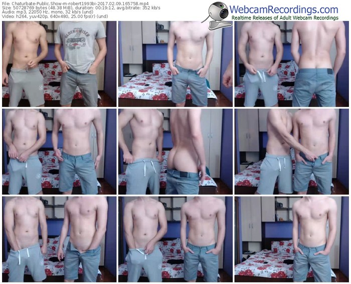 chaturbate-robert1993bi-webcam-show-02_09_2017-16_57_58