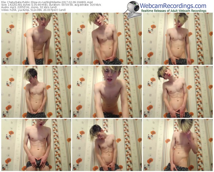 chaturbate-rushlightdante-webcam-show-02_09_2017-19_48_01