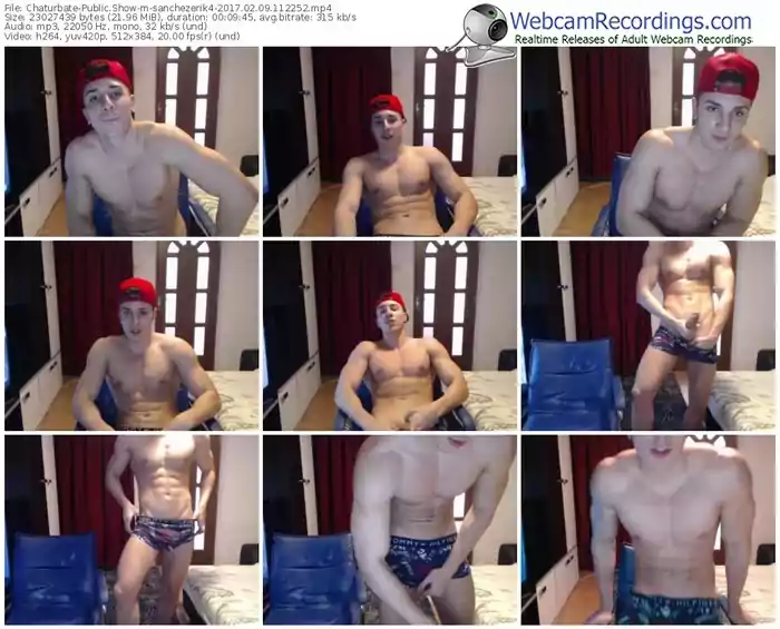 chaturbate-sanchezerik4-webcam-show-02_09_2017-11_22_52