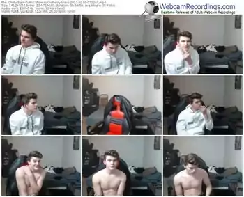 chaturbate-thehenrybravo-webcam-show-02_09_2017-07_32_47