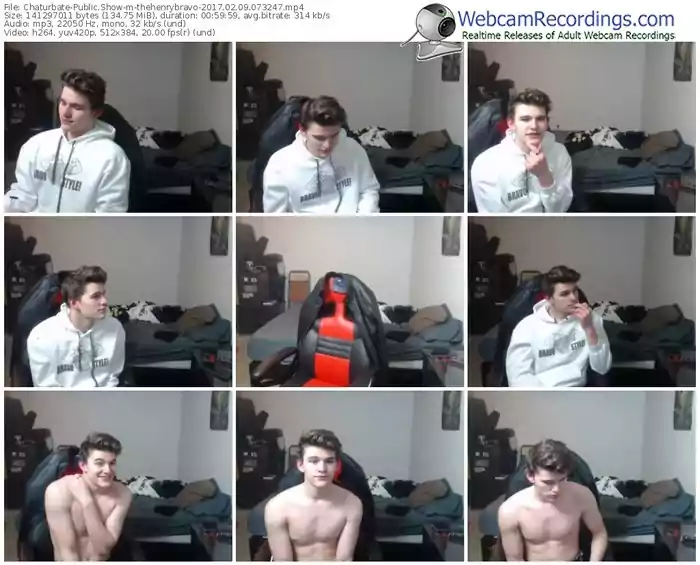 chaturbate-thehenrybravo-webcam-show-02_09_2017-07_32_47