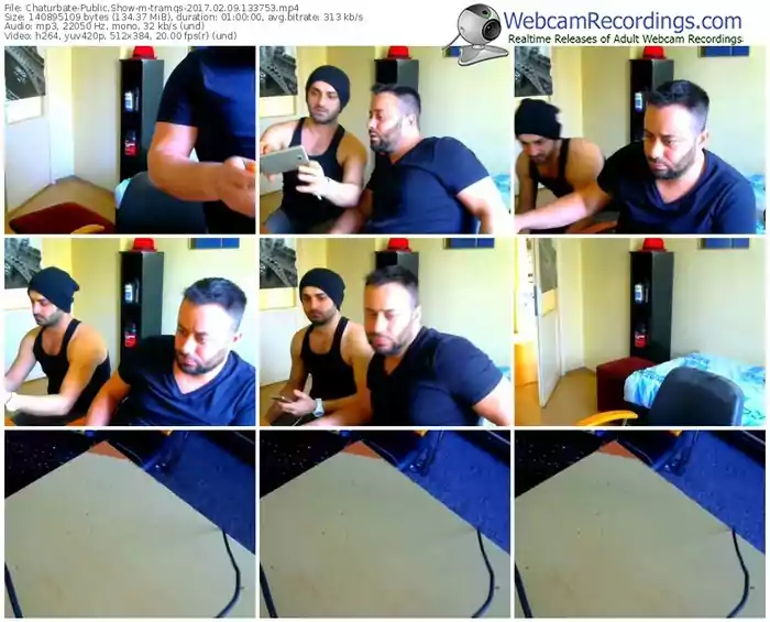 chaturbate-tramqs-webcam-show-02_09_2017-13_37_53