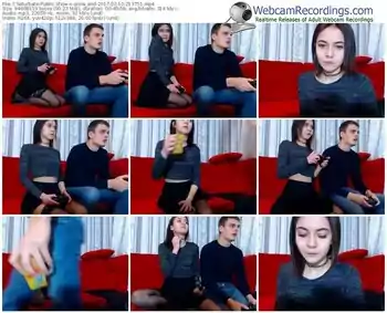 chaturbate-anna_and-webcam-show-02_10_2017-21_37_51