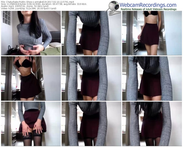 chaturbate-annabel18-webcam-show-02_10_2017-11_57_41