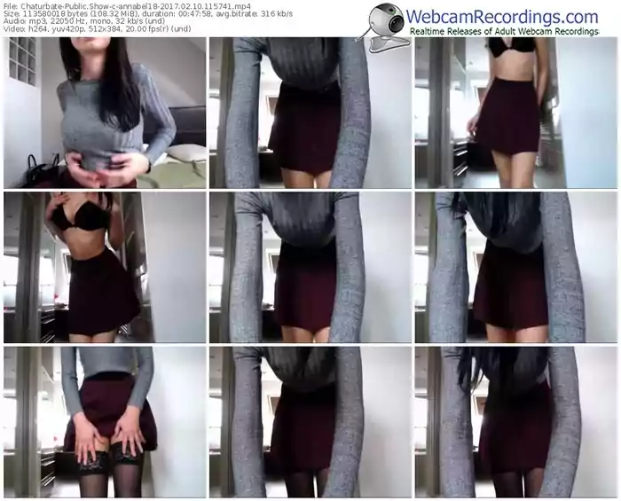 chaturbate-annabel18-webcam-show-02_10_2017-11_57_41