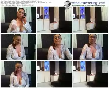 chaturbate-bigdany-webcam-show-02_10_2017-13_27_41