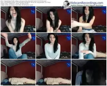 chaturbate-brian_and_nika-webcam-show-02_10_2017-01_57_35