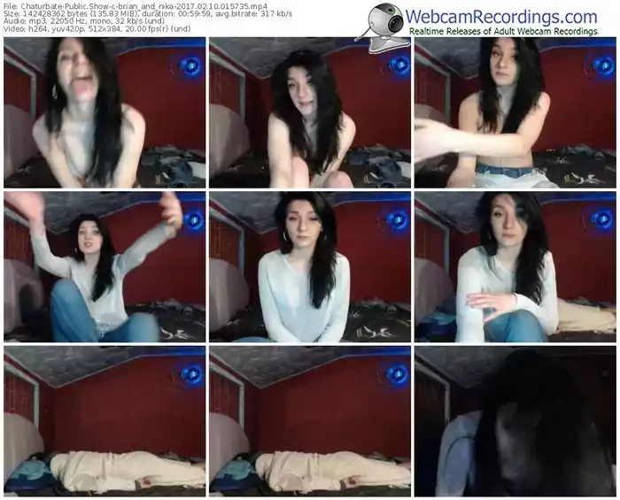 chaturbate-brian_and_nika-webcam-show-02_10_2017-01_57_35