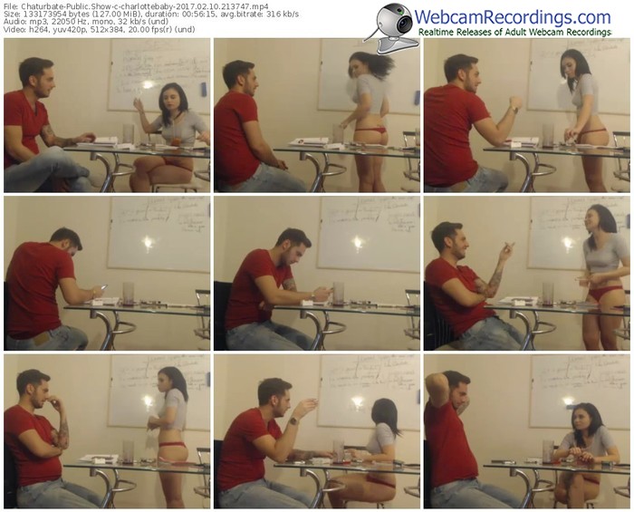 chaturbate-charlottebaby-webcam-show-02_10_2017-21_37_47