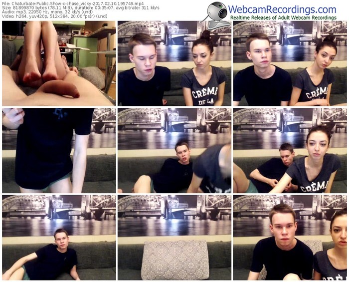 chaturbate-chase_vicky-webcam-show-02_10_2017-19_57_49