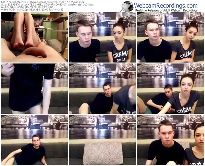 chaturbate-chase_vicky-webcam-show-02_10_2017-19_57_49