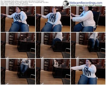 chaturbate-chriss_tailor-webcam-show-02_10_2017-17_32_47