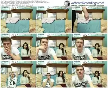 chaturbate-crystalvswilliam-webcam-show-02_10_2017-19_02_48