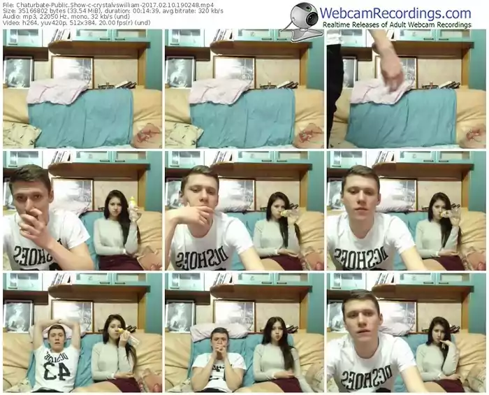 chaturbate-crystalvswilliam-webcam-show-02_10_2017-19_02_48