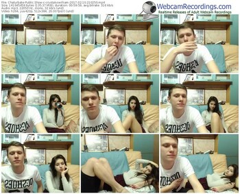 chaturbate-crystalvswilliam-webcam-show-02_10_2017-21_02_50