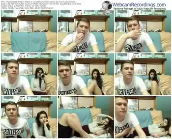 chaturbate-crystalvswilliam-webcam-show-02_10_2017-21_02_50