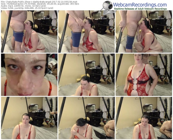 chaturbate-daddysbabyangel-webcam-show-02_10_2017-00_52_34