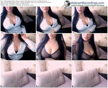 chaturbate-diamonnd_lady-webcam-show-02_10_2017-08_42_36