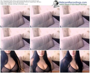 chaturbate-diamonnd_lady-webcam-show-02_10_2017-09_37_37