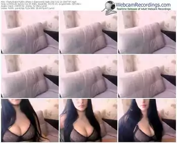 chaturbate-diamonnd_lady-webcam-show-02_10_2017-09_37_37