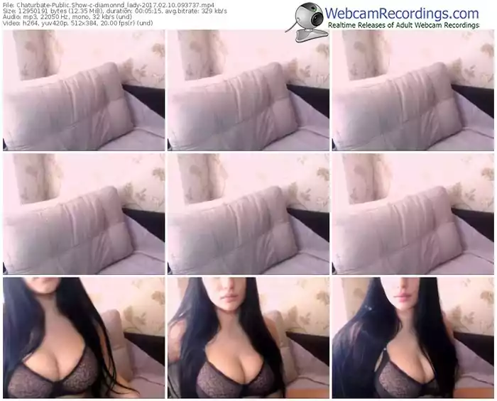 chaturbate-diamonnd_lady-webcam-show-02_10_2017-09_37_37