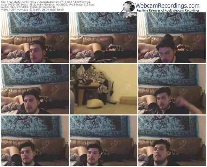 chaturbate-doingitalloncam-webcam-show-02_10_2017-10_22_37