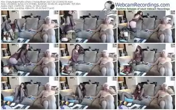 chaturbate-honey4bear-webcam-show-02_10_2017-00_42_35