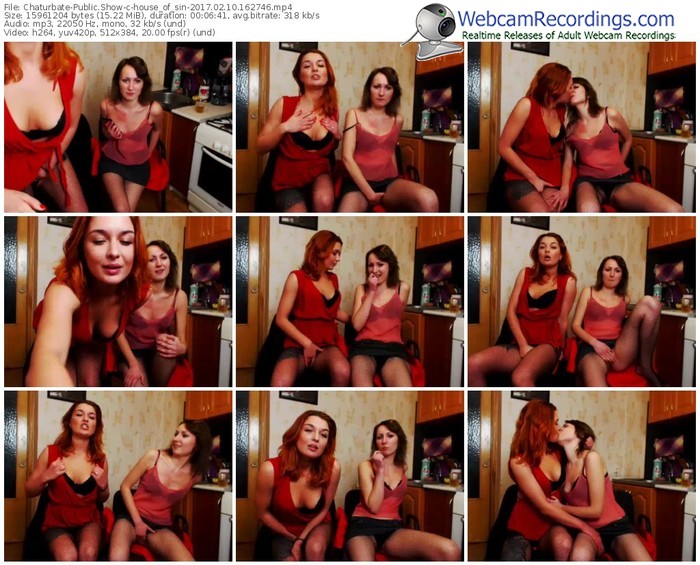 chaturbate-house_of_sin-webcam-show-02_10_2017-16_27_46