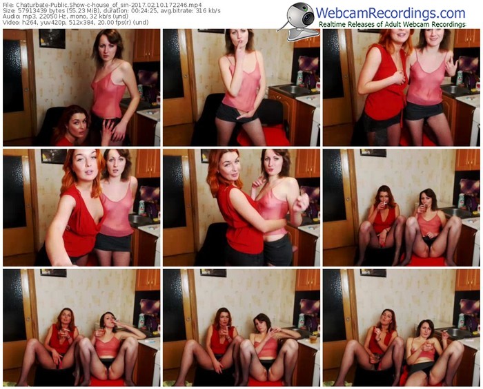 chaturbate-house_of_sin-webcam-show-02_10_2017-17_22_46