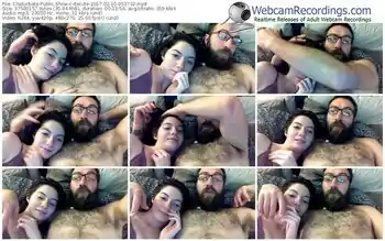 chaturbate-itscute-webcam-show-02_10_2017-05_37_32