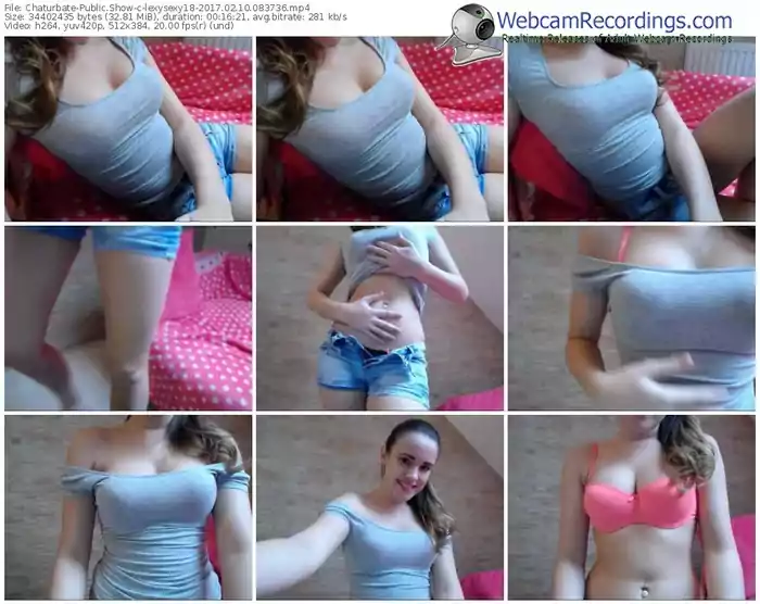 chaturbate-lexysexy18-webcam-show-02_10_2017-08_37_36