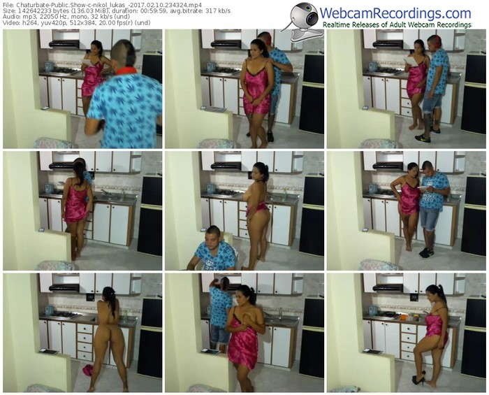 chaturbate-nikol_lukas_-webcam-show-02_10_2017-23_43_24