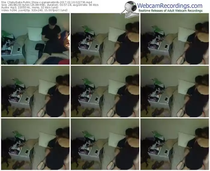 chaturbate-panamabirds-webcam-show-02_10_2017-02_27_36