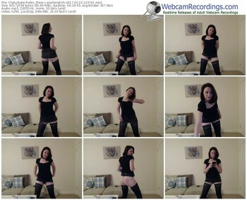 chaturbate-poshenglish-webcam-show-02_10_2017-12_37_41