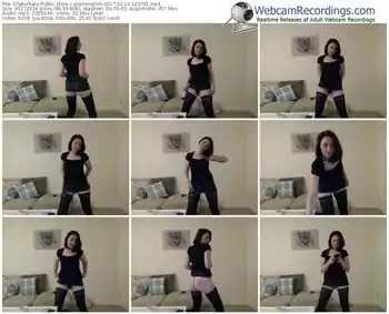 chaturbate-poshenglish-webcam-show-02_10_2017-12_37_41