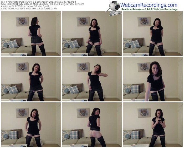 chaturbate-poshenglish-webcam-show-02_10_2017-12_37_41