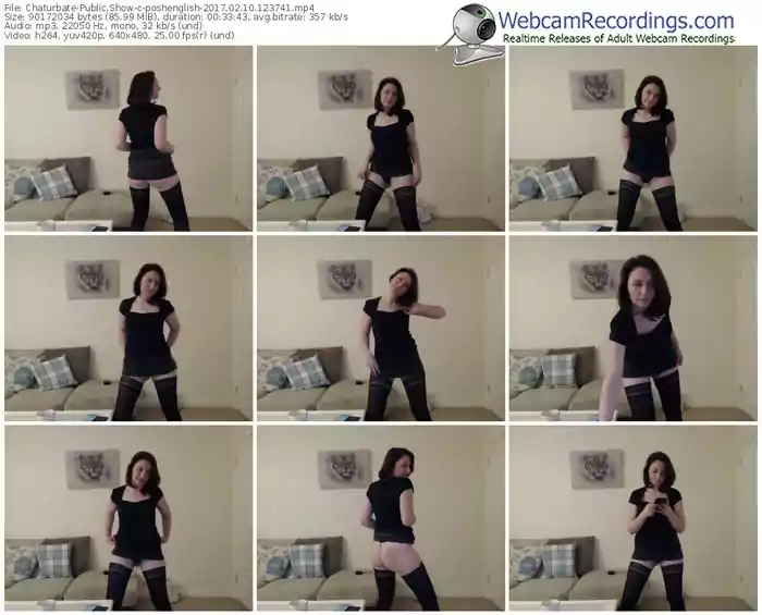 chaturbate-poshenglish-webcam-show-02_10_2017-12_37_41