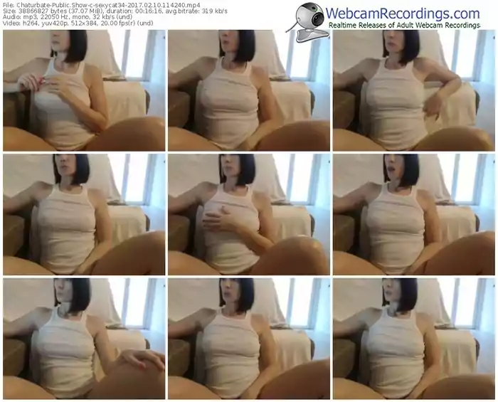 chaturbate-sexycat34-webcam-show-02_10_2017-11_42_40