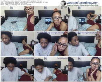 chaturbate-shawn_geni-webcam-show-02_10_2017-09_57_38-1