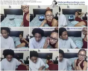 chaturbate-shawn_geni-webcam-show-02_10_2017-09_57_38-1