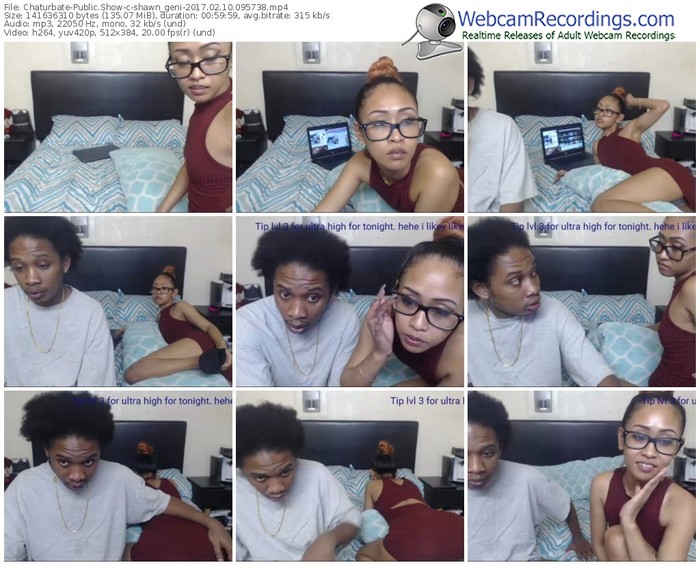chaturbate-shawn_geni-webcam-show-02_10_2017-09_57_38-1