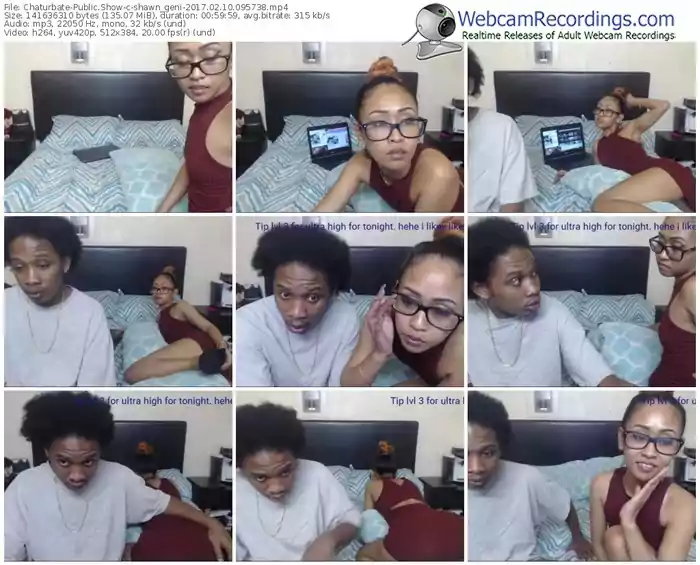 chaturbate-shawn_geni-webcam-show-02_10_2017-09_57_38-1