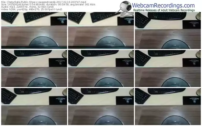 chaturbate-sweeeetcandy-webcam-show-02_10_2017-20_37_47