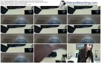 chaturbate-sweeeetcandy-webcam-show-02_10_2017-23_37_47