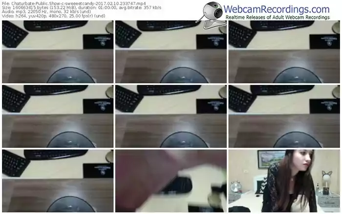 chaturbate-sweeeetcandy-webcam-show-02_10_2017-23_37_47