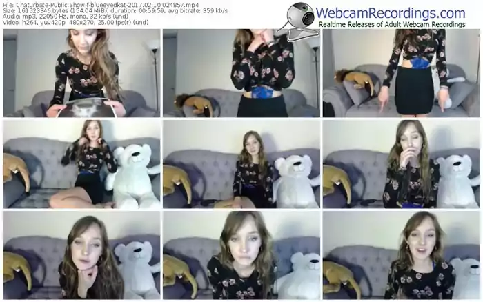 chaturbate-blueeyedkat-webcam-show-02_10_2017-02_48_57