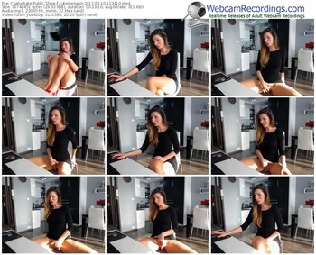 chaturbate-cutemegann-webcam-show-02_10_2017-12_34_10