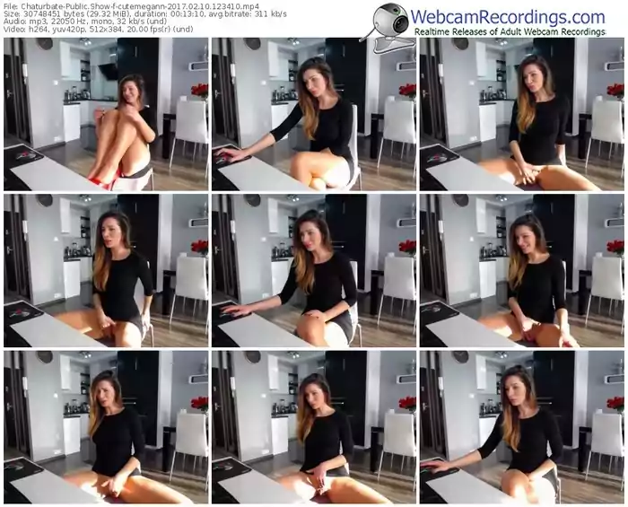 chaturbate-cutemegann-webcam-show-02_10_2017-12_34_10