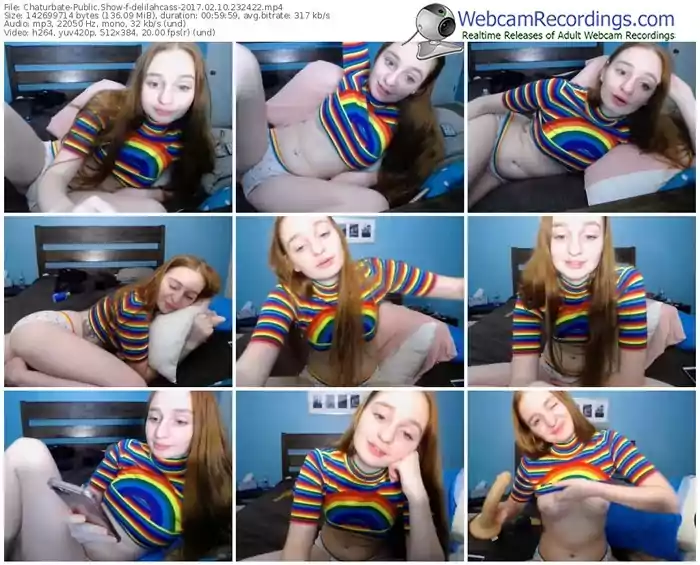 chaturbate-delilahcass-webcam-show-02_10_2017-23_24_22