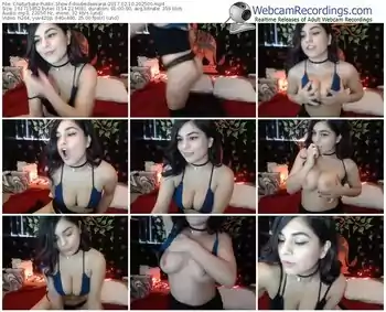 chaturbate-doubedeesarai-webcam-show-02_10_2017-20_25_00